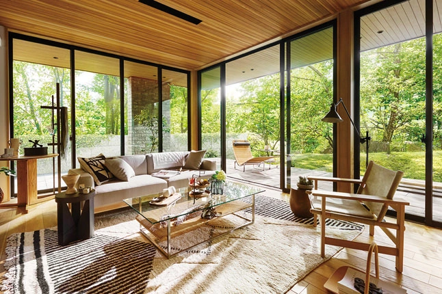 ハウジング・ソリューション