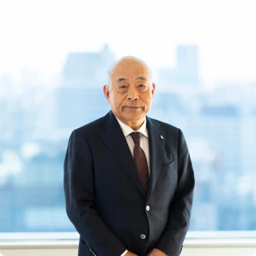 大和ハウスのDX