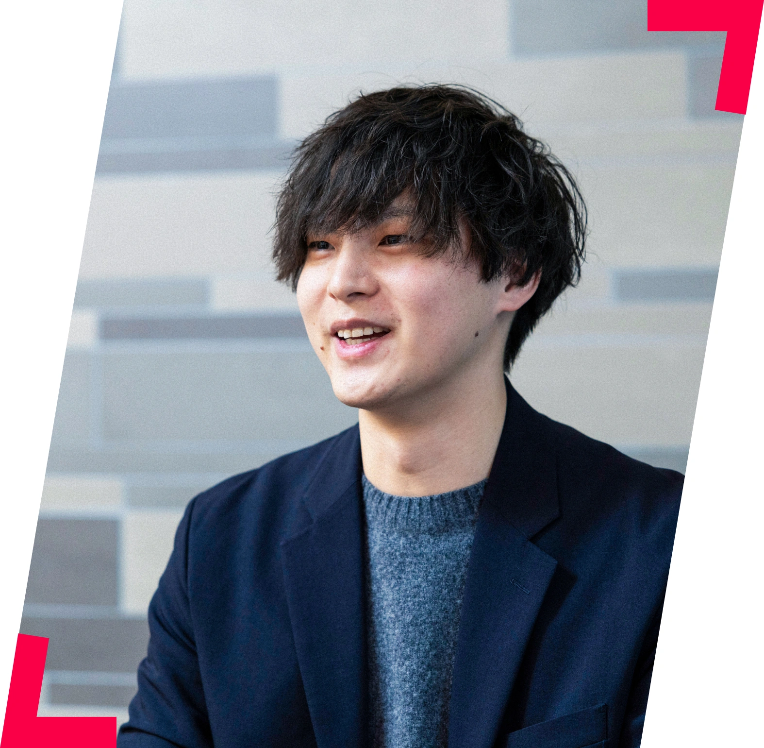 大和ハウス 採用情報 メインイメージ