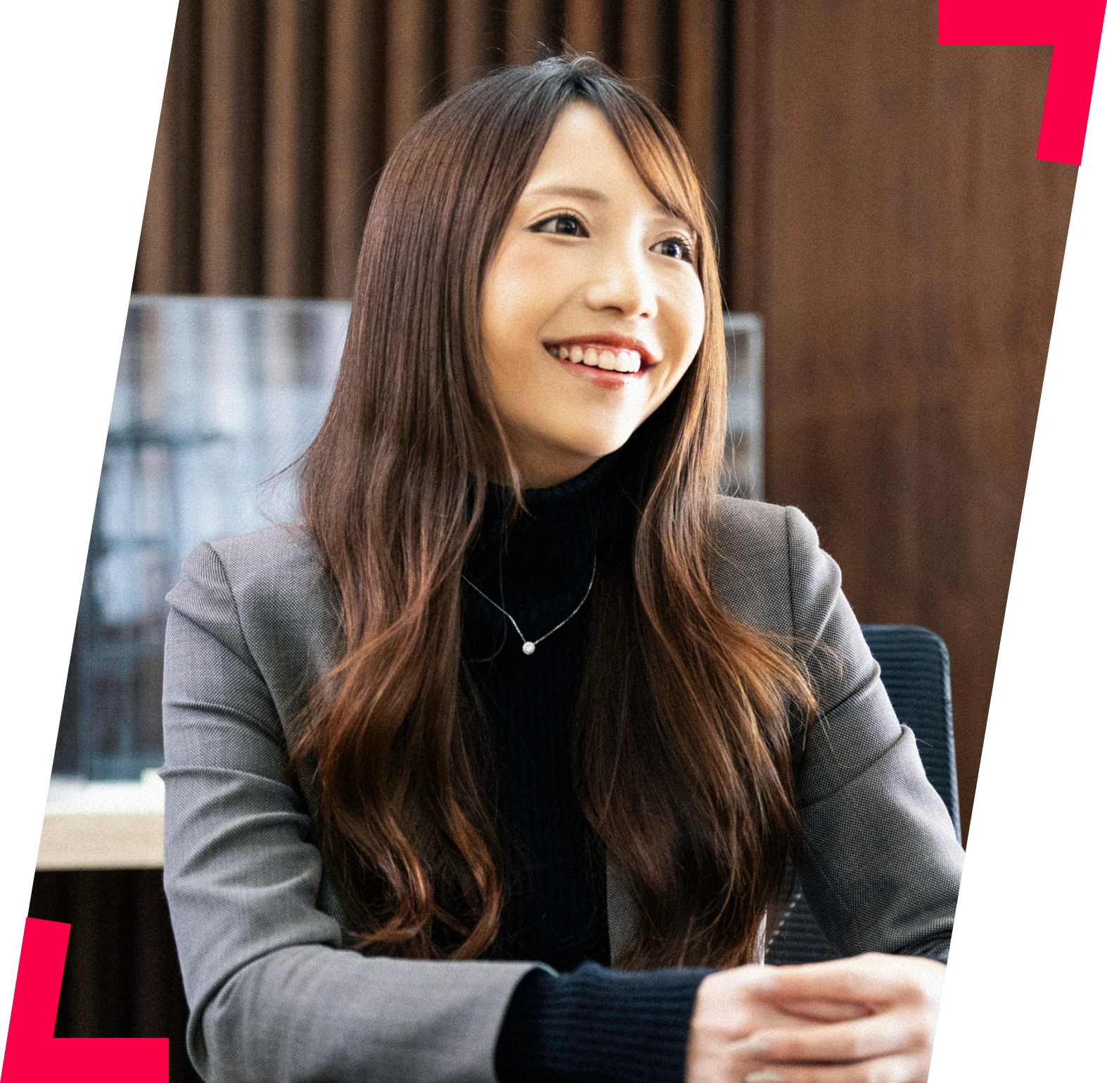 大和ハウス 採用情報 メインイメージ