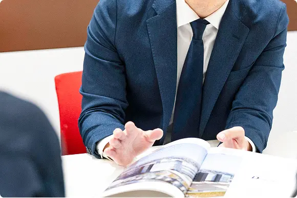 プロフィール写真01