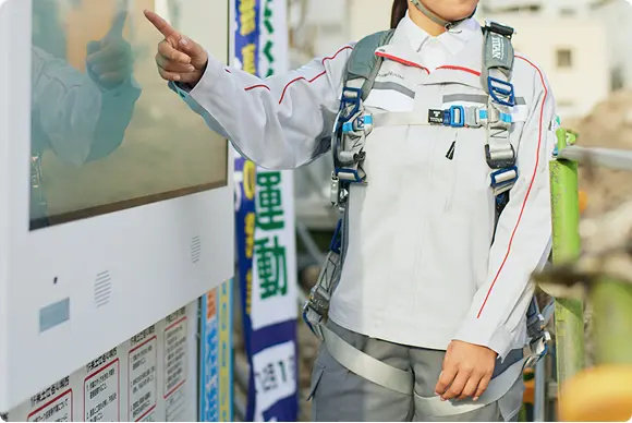 プロフィール写真01