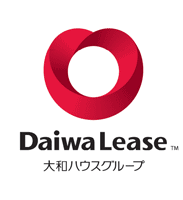 大和工商リース株式会社