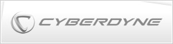 CYBERDYNE