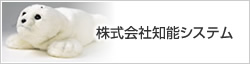 株式会社知能システム