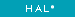 HAL&reg;