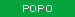 POPO