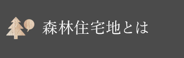 森林住宅地とは