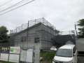 uO摜