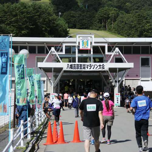 スタッフからの現地便り 17年09月25日 ロイヤルシティ芸北聖湖畔リゾート 田舎暮らし 別荘 ダイワハウス