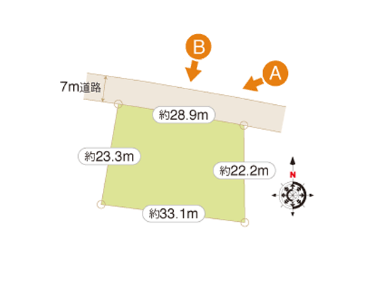 FV-57区画図