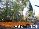 FV-57区画図