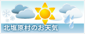 �k�������̂��V�C