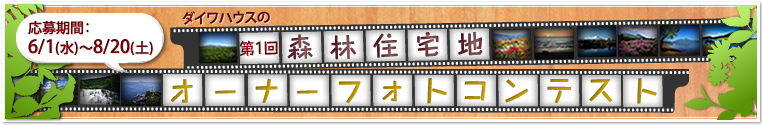 �X�яZ��n�I�[�i�[�l������ ��炵�����R���e�X�g