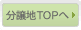 �����nTOP��