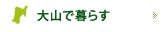 ��R�ŕ�炷