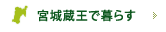 �{�鑠���ŕ�炷