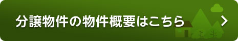 分譲物件の物件概要はこちら