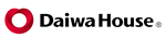 DaiwaHouse