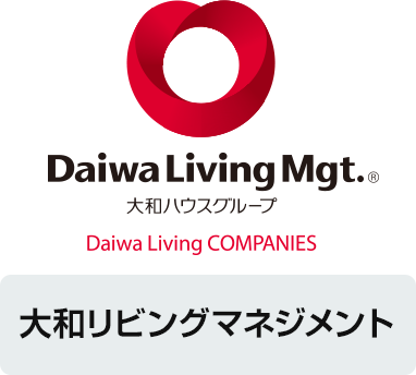 大和リビングマネジメント