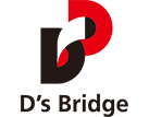 D’s Bridge