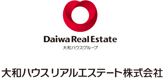 日本住宅流通株式会社