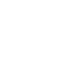 大阪府 Mさま邸