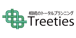 Treeties