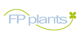 FP plants