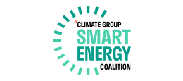 Smart Energy Coalition（旧称 EP100）
