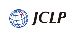 脱炭素社会の実現を目指すJCLP