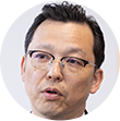 岡 岩太郎