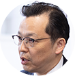 岡 岩太郎