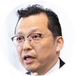 岡 岩太郎