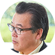 能村 盛隆