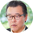能村 盛隆