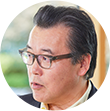 能村 盛隆