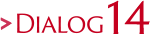 DIALOG14