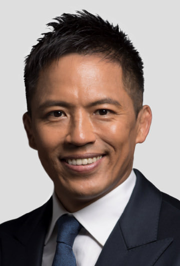 野村 忠宏