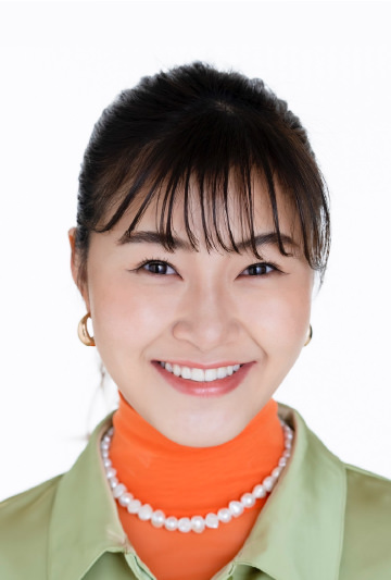村上 佳菜子