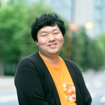 町田 紘太