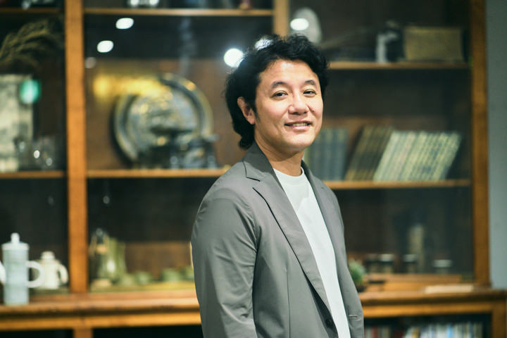「なぜ多様性が必要なのか」に経営学者・入山章栄さんが答える。いま、企業がダイバーシティを推進すべき理由
