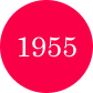 1955