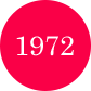 1972