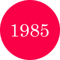1985