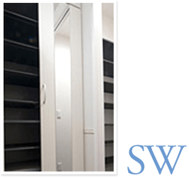 SW