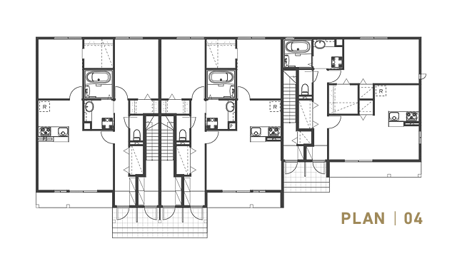 PLAN04