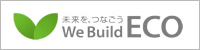We Build ECO