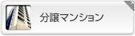 分譲マンション