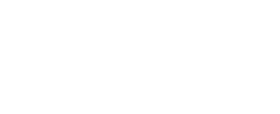 わたしたち自身の再耕へ 大和ハウスグループは、お客さまと「共に創る。共に生きる。」会社です。お客さまの喜びや楽しみ、悩みや迷いも含めて、同じこの社会に生きる市民の一員として共感し、共鳴することで、次の答えが見つかると考えます。おかげさまで創業65周年を迎える2020年、その思いを新たに、わたしたち自身の新しい可能性も耕し、時代の課題に取り組んでまいります。